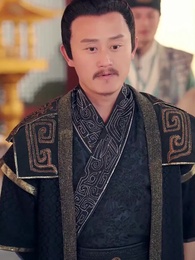 진격의 구공주 - Episode 22