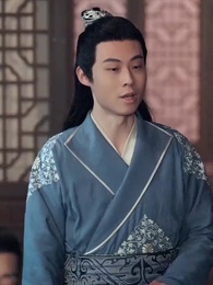 75화 - 진격의 구공주