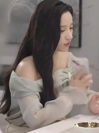 Episódio 93 - [Dublado] Meu Ex, Meu Amor: O Plano Perfeito