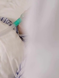 Episode 19 - Love Beyond Loss: A Mother's Fight