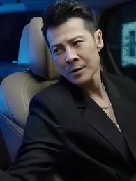 Episódio 83 - [Dublado] Meu Ex, Meu Amor: O Plano Perfeito