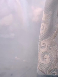 1화 - 진격의 구공주