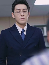 68화 - 오랜 기다림 끝에