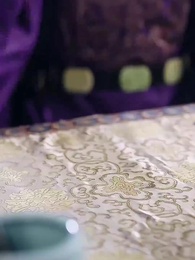 神力無雙葉小七 - Episode 36