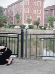 好孕甜妻被鉆石老公寵上天 - Episode 48