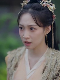 จอมยุทธผู้คืนชีพ - Episode 29