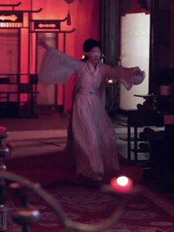 Episode 1 - Against All Odds: The Blind Wife’s Fight