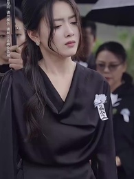 觸手不可及 - Episode 36