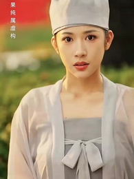 第5集 - 錦繡繁華