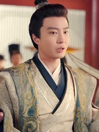 진격의 구공주 - Episode 42