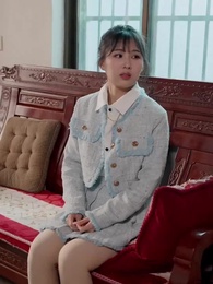 The Midlife Comeback - Episode 23