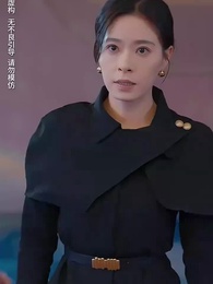 第24集 - 除夕團圓難再逢