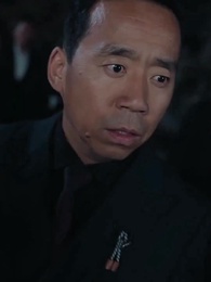 عودة عند الظهيرة - Episode 24