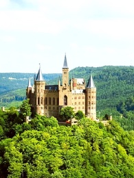 Épisode 54 - Amour fou pour ma Professeure Mademoiselle Alpha