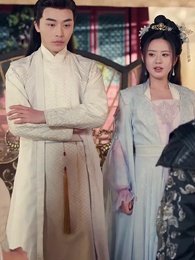 56화 - 진격의 구공주