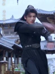 Episode 11 - Against All Odds: The Blind Wife’s Fight