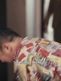 Episode 29 - Satpam Terkaya