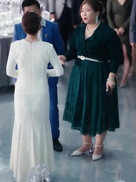 Episode 45 - Satpam Terkaya