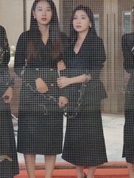 الحلقة 56 - عودة عند الظهيرة