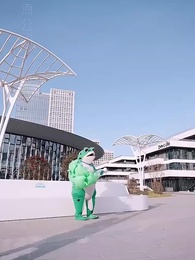 第11集 - 道是無情卻有晴