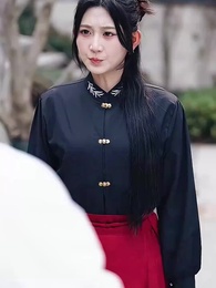 第29集 - 天下無丐