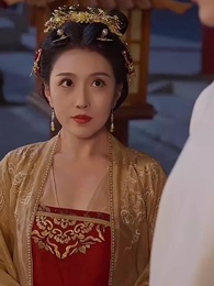 相愛隔千年 - Episode 46