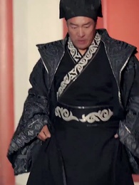 12화 - 진격의 구공주