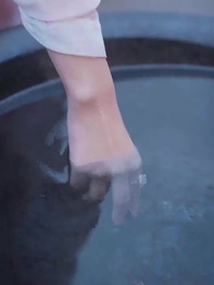 摂政王でも妻求めは難航中 - Episode 17