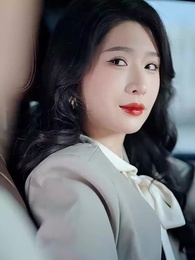 道是無情卻有晴 - Episode 21