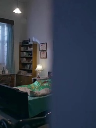 八零小甜妻 - Episode 61