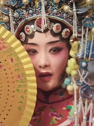 舊夢赴錦年 - Episode 2