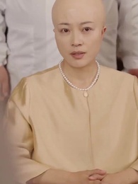 Love Beyond Loss: A Mother's Fight - Episode 23