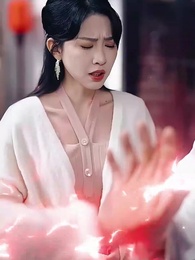 第43集 - 天下無丐