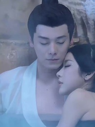 第37集 - 錦繡繁華