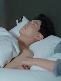 荊棘之上 - Episode 21