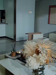 第27集 - 荊棘之上