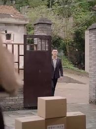 第27集 - 八零小甜妻