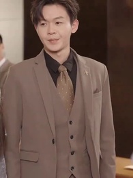 Love Beyond Loss: A Mother's Fight - Episode 14