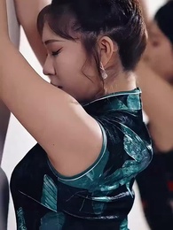 第25集 - 天下無丐