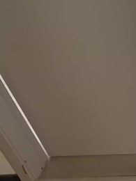 相愛隔千年 - Episode 9