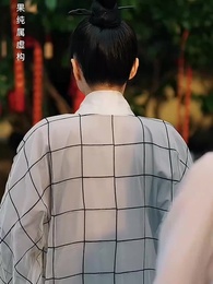 第8集 - 錦繡繁華