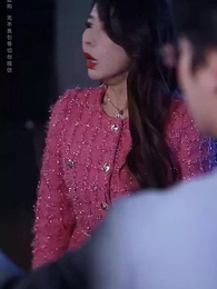 待春暖花開時 - Episode 30