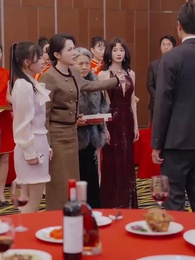 Episode 35 - The Midlife Comeback