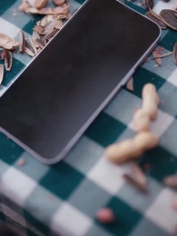 Episode 3 - Satpam Terkaya