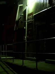 Épisode 58 - Amour fou pour ma Professeure Mademoiselle Alpha