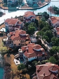 第27集 - 天下無丐