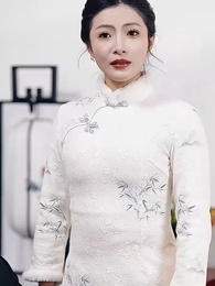 天下無丐 - Episode 37