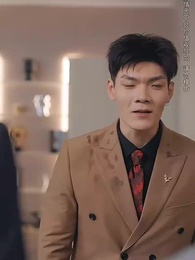 第10集 - 人心不足蛇吞象