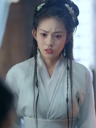 จอมยุทธผู้คืนชีพ - Episode 47