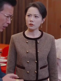 The Midlife Comeback - Episode 31